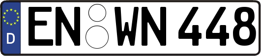EN-WN448