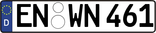 EN-WN461