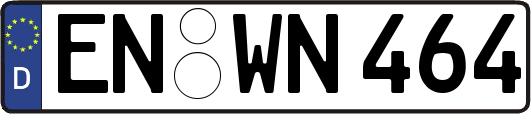 EN-WN464