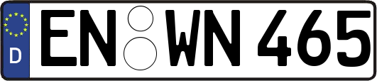 EN-WN465