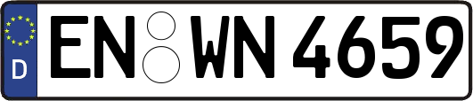 EN-WN4659