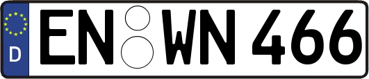 EN-WN466