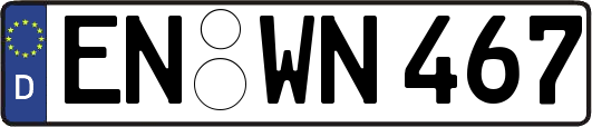 EN-WN467