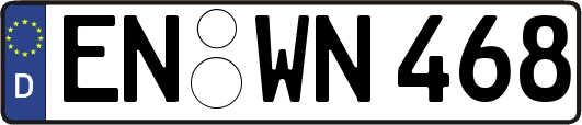 EN-WN468