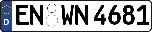 EN-WN4681