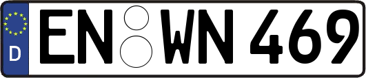 EN-WN469
