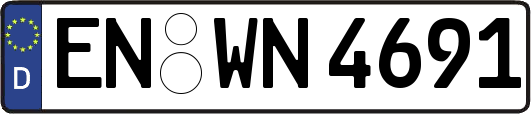 EN-WN4691