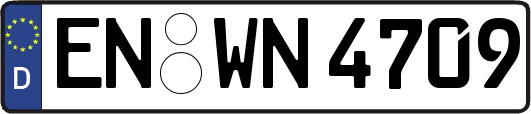 EN-WN4709