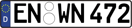 EN-WN472