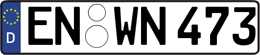 EN-WN473