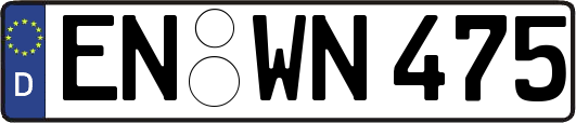 EN-WN475