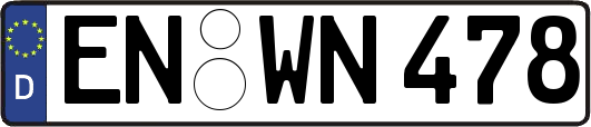 EN-WN478