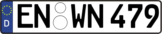 EN-WN479