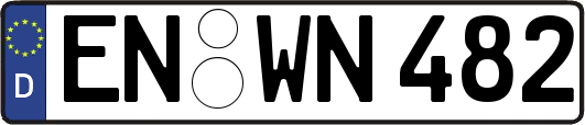 EN-WN482