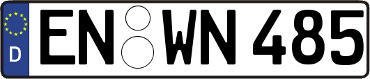 EN-WN485