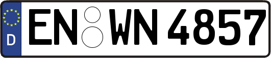 EN-WN4857