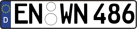 EN-WN486