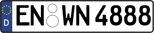 EN-WN4888