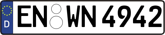 EN-WN4942