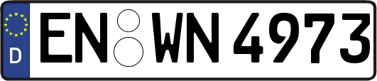 EN-WN4973