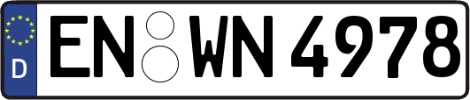 EN-WN4978