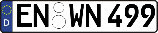 EN-WN499