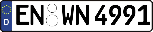 EN-WN4991