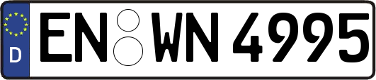 EN-WN4995