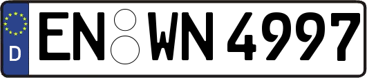 EN-WN4997