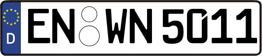 EN-WN5011