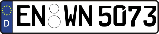 EN-WN5073