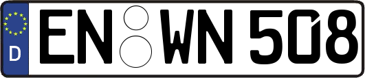 EN-WN508