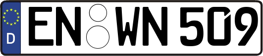 EN-WN509
