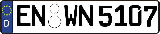 EN-WN5107