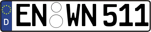 EN-WN511