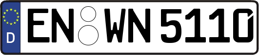 EN-WN5110