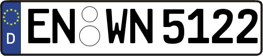 EN-WN5122