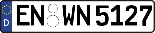 EN-WN5127