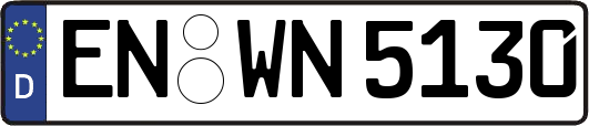 EN-WN5130