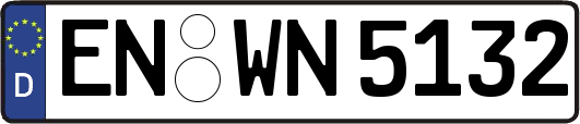 EN-WN5132