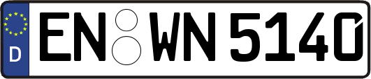 EN-WN5140