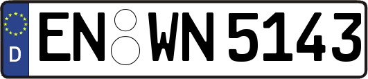 EN-WN5143