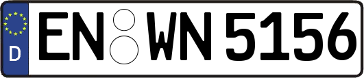 EN-WN5156