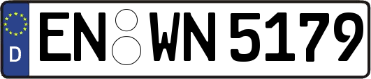 EN-WN5179
