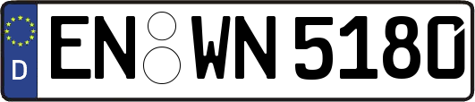 EN-WN5180