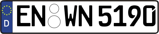 EN-WN5190