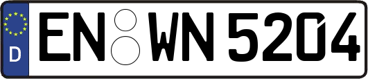 EN-WN5204
