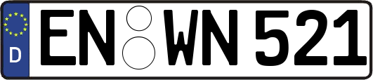 EN-WN521