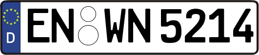 EN-WN5214