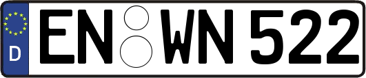 EN-WN522
